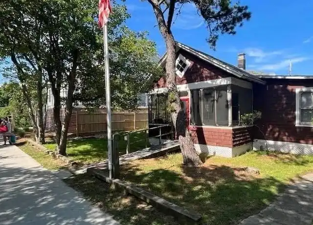 Property at 276 Cottage Walk, Ocean Beach, NY, 11770, 3 beds, 1 bath, [object Object]