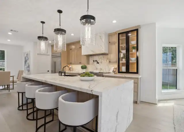Property at 629 Rancho Bauer Dr, Houston, TX, 77079, 5 beds, 5.5 baths, [object Object]