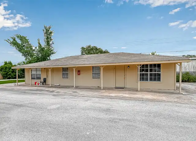 Property at 8430 Round Rock Dr Unit 2, Houston, TX, 77049, 2 beds, 1 bath, [object Object]