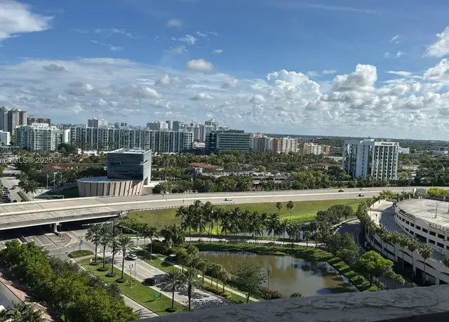 Property at 19501 W Country Club Dr #1706, Aventura, FL, 33180, 1 bed, 1 bath, [object Object]