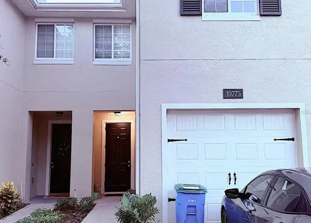 Property at 10775 Regent Square Dr #1905, Orlando, FL, 32825, 3 beds, 2.5 baths, [object Object]