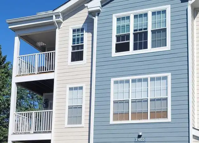 Property at 21023 Timber Ridge Ter #301, Ashburn, VA, 20147, 2 beds, 1 bath, [object Object]