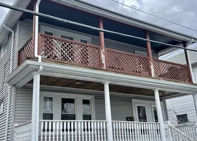 Property at 10-12 Alcott Park Unit 10, Malden, MA, 02148, 3 beds, 2 baths, [object Object]