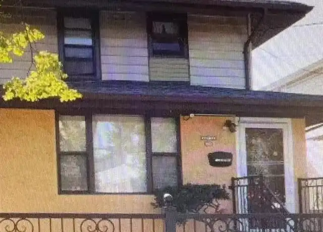 Property at 160-16 79th Ave Unit 2FL, Queens, NY, 11366, 2 beds, 1.5 baths, [object Object]