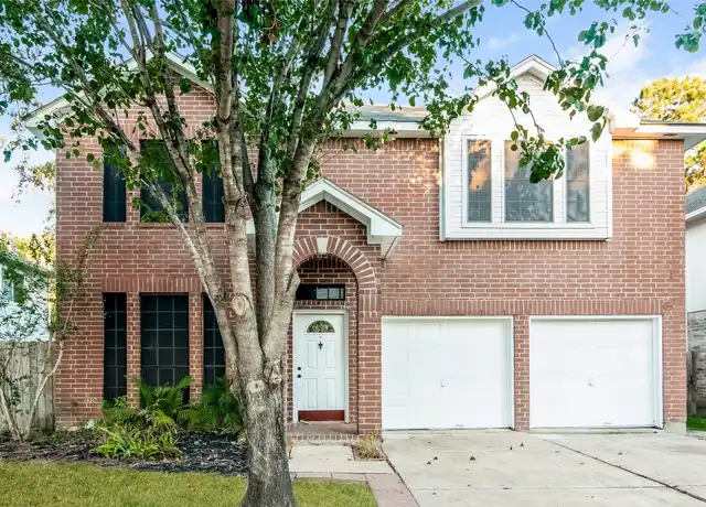 Property at 18930 Forest Trace Dr, Humble, TX, 77346, 4 beds, 2.5 baths, [object Object]