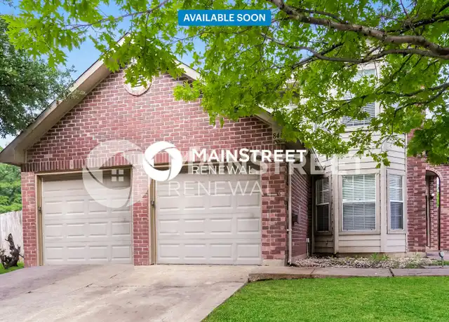 Property at 8440 Cloverglen Ln, Fort Worth, TX, 76123, 3 beds, 2 baths, [object Object]