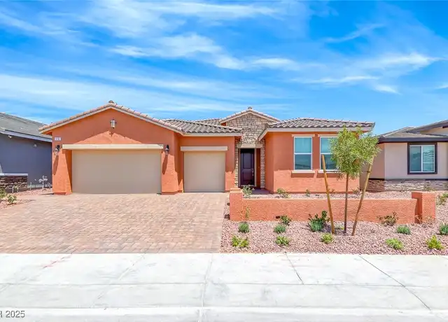 Property at 510 Copper Falcon Ave, Henderson, NV, 89011, 4 beds, 3 baths, [object Object]