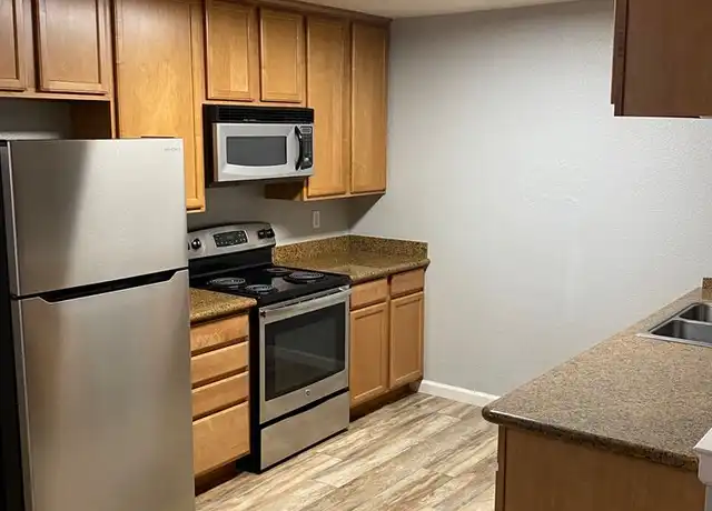 Property at 1114 Nord Ave, Chico, CA, 95926, 3 beds, 2 baths, [object Object]