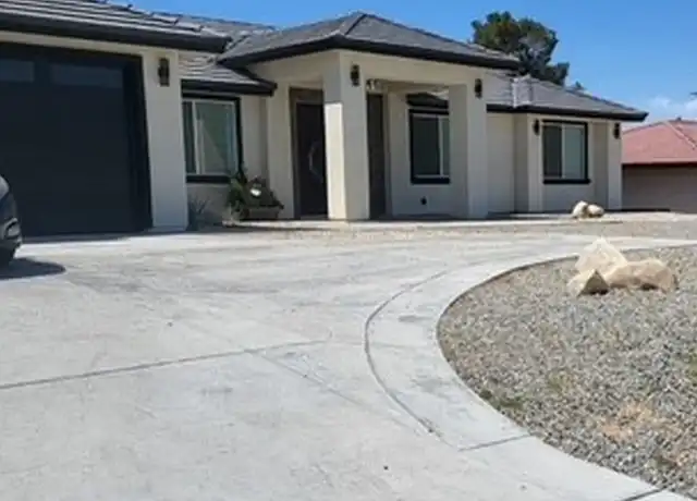 Property at 16257 Nisqualli Rd, Victorville, CA, 92395, 4 beds, 3 baths, [object Object]