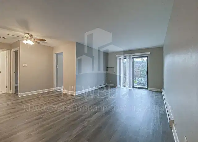 Property at Poplar Apartments - 1848 Chessland St, Pittsburgh, PA, 15205, 1 bed, 1 bath, [object Object]