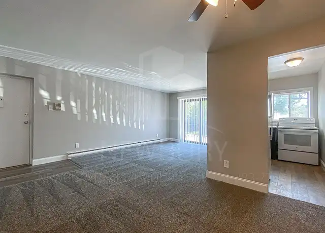 Property at Poplar Apartments - 1848 Chessland St, Pittsburgh, PA, 15205, 1-2 bed, 1 bath, [object Object]