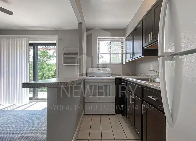 Property at Poplar Apartments - 1848 Chessland St, Pittsburgh, PA, 15205, 2 beds, 1 bath, [object Object]