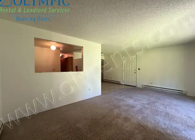 Property at 7448 Trails End Dr SE, Olympia, WA, 98501, 2 beds, 1 bath, [object Object]