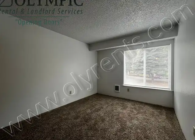 Property at 7448 Trails End Dr SE Unit 5C, Olympia, WA, 98501, 2 beds, 1 bath, [object Object]