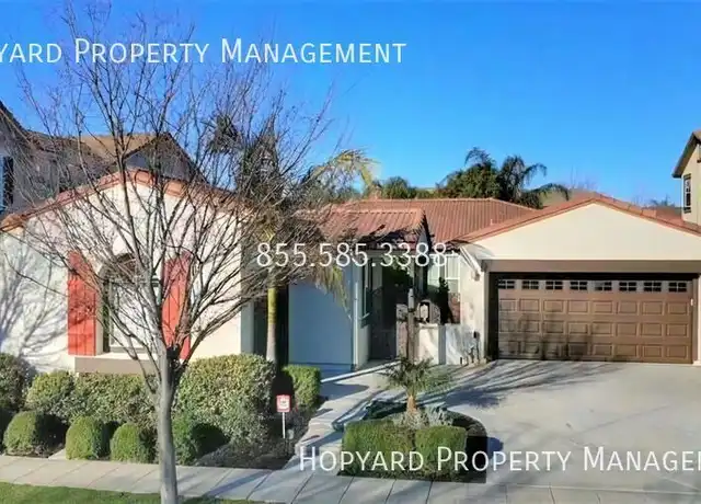 Property at 797 Joseph St, Tracy, CA, 95391, 4 beds, 2 baths, [object Object]