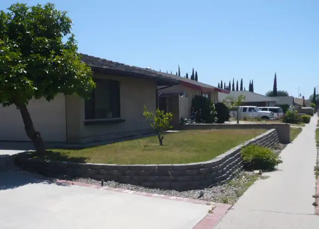 Property at 2264 Cochran St, Simi Valley, CA, 93065, 3 beds, 2 baths, [object Object]