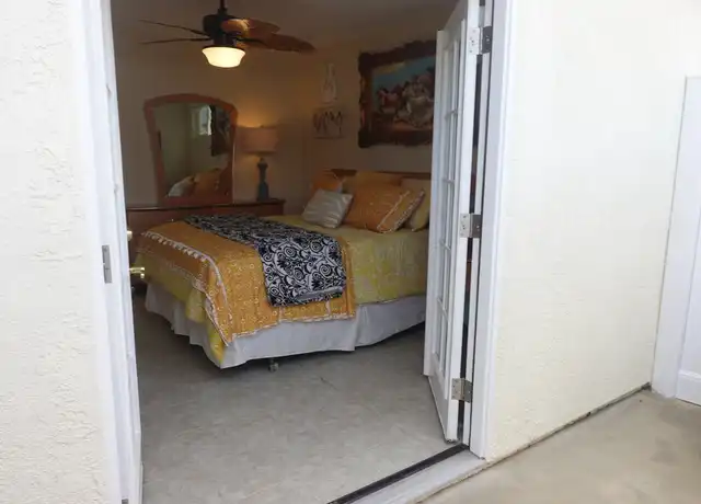 Property at 30406 Cleary St Unit 1, Menifee, CA, 92584, 2 beds, 1 bath, [object Object]
