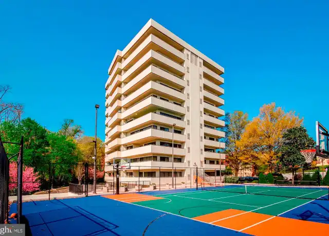 Property at 5300 Columbia Pike #1008, Arlington, VA, 22204, 2 beds, 2 baths, [object Object]