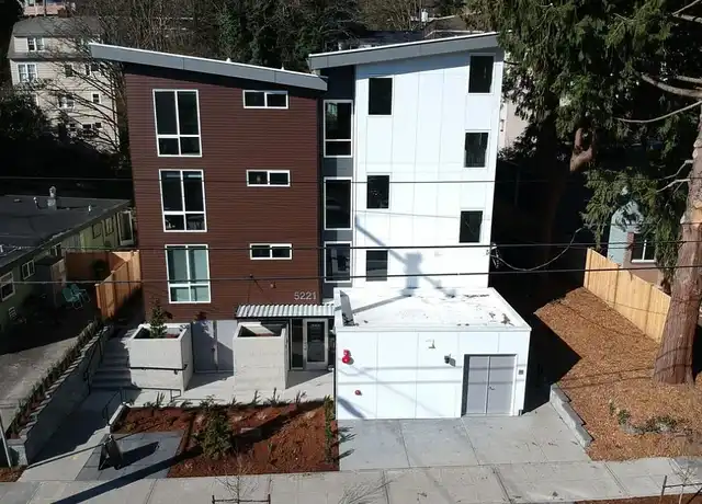 Property at 5221 Ravenna Ave NE, Seattle, WA, 98105, 0 beds, 1 bath, [object Object]