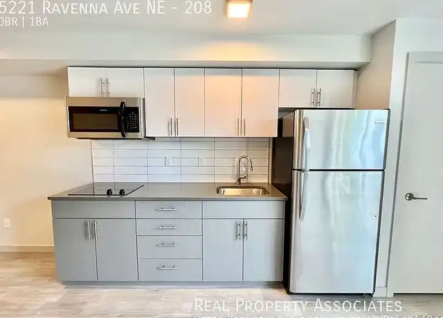 Property at 5221 Ravenna Ave NE, Seattle, WA, 98105, 0 beds, 1 bath, [object Object]