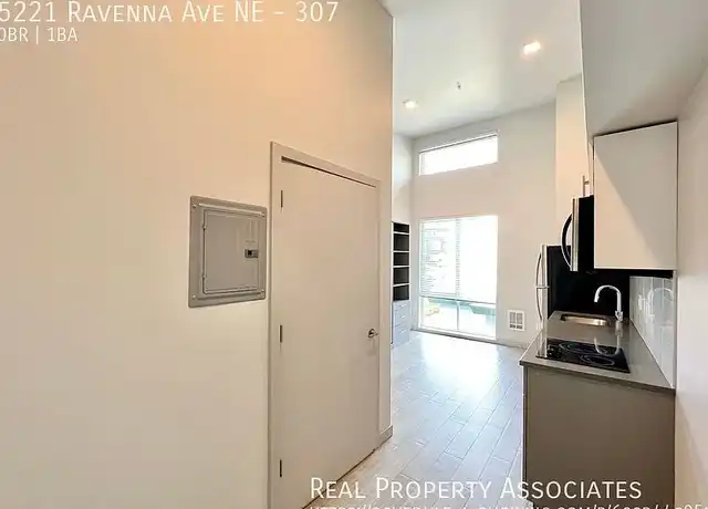 Property at 5221 Ravenna Ave NE, Seattle, WA, 98105, 0 beds, 1 bath, [object Object]