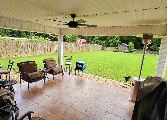 Property at 226 Glen Meadow Ln, Harvest, AL, 35749, 3 beds, 2 baths, [object Object]
