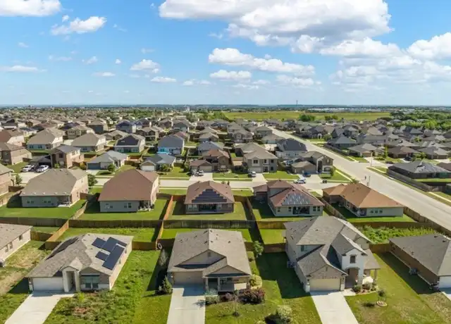 Property at 3707 Anvil Range Rd, Killeen, TX, 76549, 4 beds, 2 baths, [object Object]