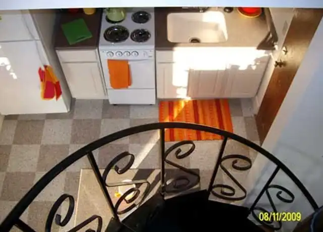 Property at 2 Langdon St, Madison, WI, 53703, 1 bed, 1 bath, [object Object]