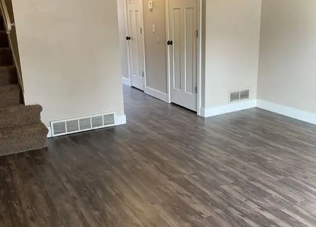 Property at 6173 Vine Field Ln Unit 120, Murray, UT, 84121, 2 beds, 1.5 baths, [object Object]