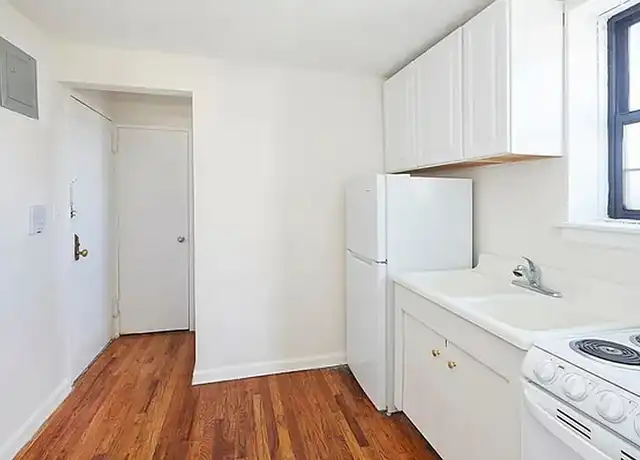 Property at 506 W 145th St, New York, NY, 10031, 1 bed, 1 bath, [object Object]