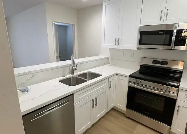 Property at Caprice Property, LLC - 8607 Tuscany Ave, Playa del Rey, CA, 90293, 2 beds, 2 baths, [object Object]