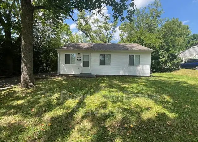 Property at 4459 Catalina Ave, Dayton, OH, 45416, 3 beds, 1 bath, [object Object]