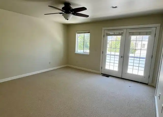 Property at 2752 Catalyst St Unit 2760-D, Bozeman, MT, 59718, 3 beds, 2.5 baths, [object Object]