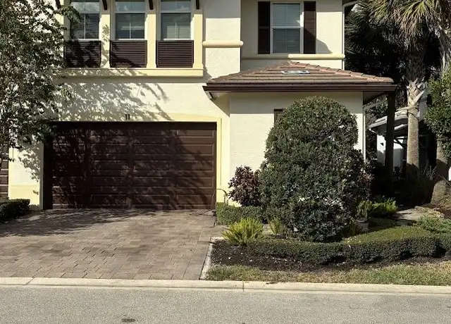 Property at 23008 Clear Echo Dr #11, Boca Raton, FL, 33433, 4 beds, 3.5 baths, [object Object]