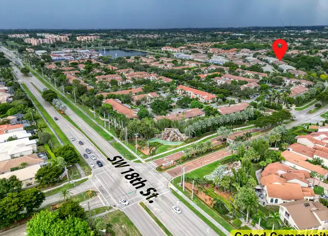 Property at 23008 Clear Echo Dr #11, Boca Raton, FL, 33433, 4 beds, 3.5 baths, [object Object]