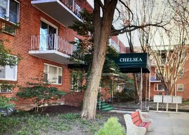 Property at 1600 Church Rd Unit C304, Wyncote, PA, 19095, 3 beds, 2 baths, [object Object]