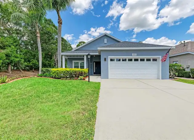 Property at 6322 Tupelo Trl, Lakewood Ranch, FL, 34202, 3 beds, 2 baths, [object Object]