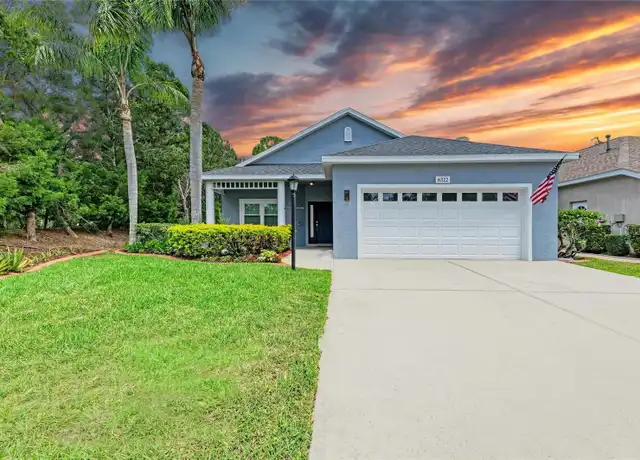 Property at 6322 Tupelo Trl, Lakewood Ranch, FL, 34202, 3 beds, 2 baths, [object Object]