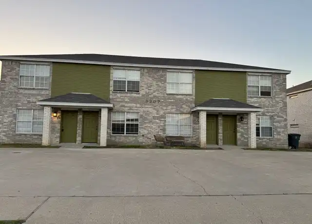 Property at 3207 Hereford Ln, Killeen, TX, 76542, 3 beds, 2 baths, [object Object]