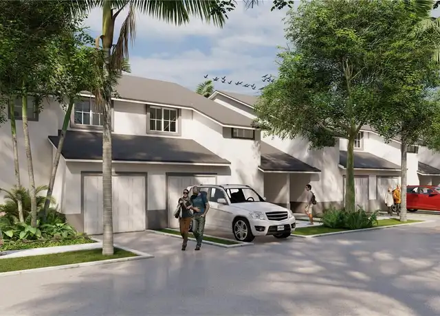 Property at 1746 Barton Towne Cir, Saint Cloud, FL, 34769, 4 beds, 2.5 baths, [object Object]