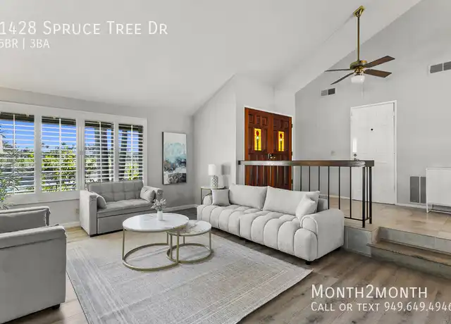 Property at 1428 Spruce Tree Dr, Diamond Bar, CA, 91765, 5 beds, 3 baths, [object Object]