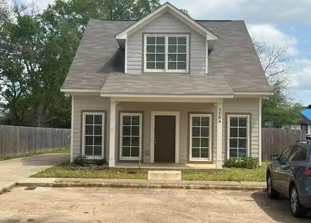Property at 3504 4th Ave, Columbus, GA, 31904, 2 beds, 2 baths, [object Object]