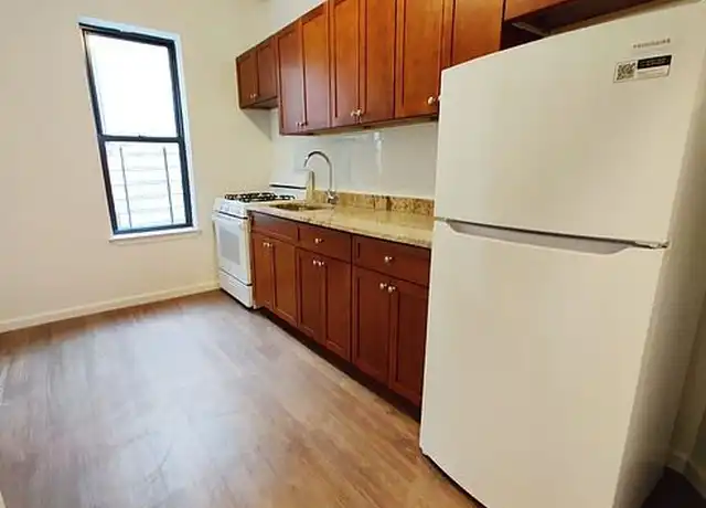 Property at 766 Union Ave Unit 1A, Bronx, NY, 10455, 2 beds, 1 bath, [object Object]