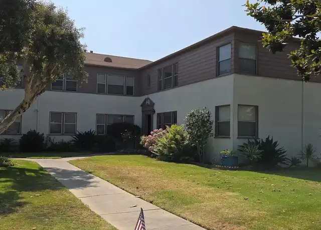 Property at 8394 Dunbarton Ave, Westchester, CA, 90045, 2 beds, 1 bath, [object Object]