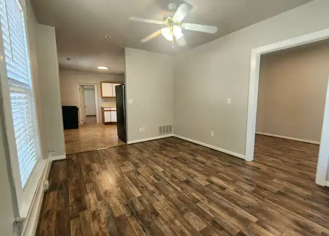 Property at 137 Harvard Ave Unit 137 Harvard 2, Pueblo, CO, 81004, 2 beds, 1 bath, [object Object]