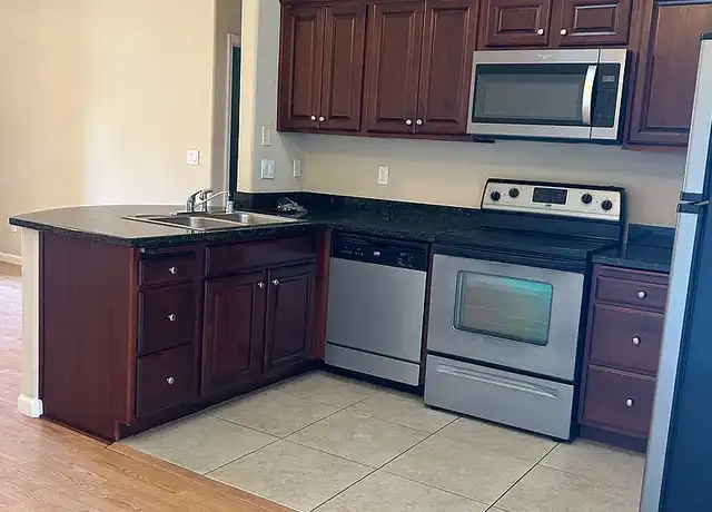 Property at Remington Apartments - 2285 E Spruce Ave, Fresno, CA, 93720, 2 beds, 2 baths, [object Object]