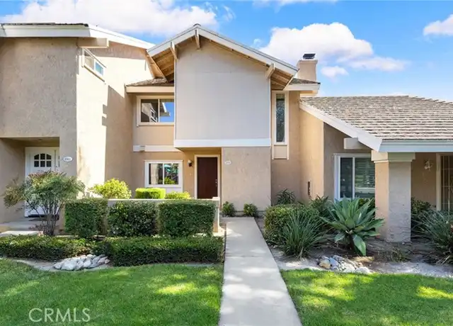 Property at 21155 Via Canon #8, Yorba Linda, CA, 92887, 2 beds, 2.5 baths, [object Object]