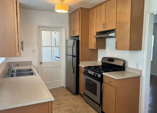 Property at 1504 Ocean Park Blvd Unit 1504, Santa Monica, CA, 90405, 1 bed, 1 bath, [object Object]