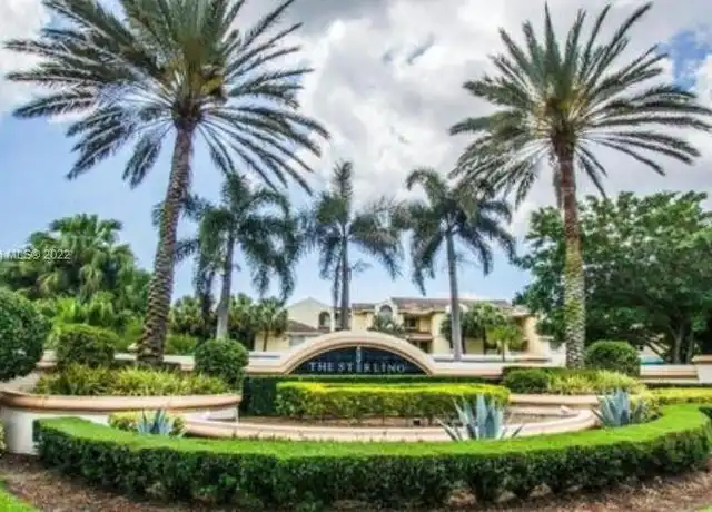 Property at 8203 Glenmoor Dr #8203, West Palm Beach, FL, 33409, 1 bed, 1 bath, [object Object]