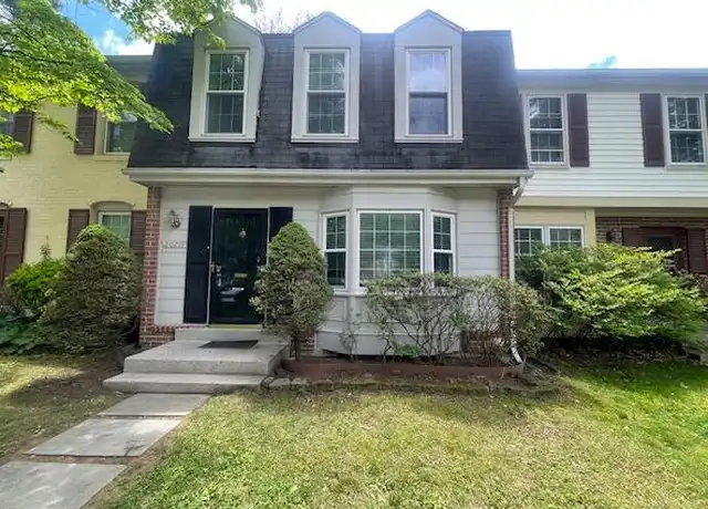 Property at 20219 Maple Leaf Ct, Montgomery Village, MD, 20886, 3 beds, 3.5 baths, [object Object]